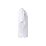 VL FLORA. Τουνίκ με κοντά μανίκια (140 g/m²) από 100% μικροΐνες