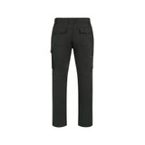 VL NYMPHS. 4-Xtreme παντελόνι από twill (280 g/m²) κατασκευασμένο από EME ελαστοπολυεστέρα (100%)