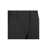 VL NYMPHS. 4-Xtreme παντελόνι από twill (280 g/m²) κατασκευασμένο από EME ελαστοπολυεστέρα (100%)