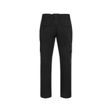 VL NYMPHS. 4-Xtreme παντελόνι από twill (280 g/m²) κατασκευασμένο από EME ελαστοπολυεστέρα (100%)