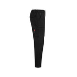 VL NYMPHS. 4-Xtreme παντελόνι από twill (280 g/m²) κατασκευασμένο από EME ελαστοπολυεστέρα (100%)
