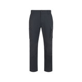 VL NYMPHS. 4-Xtreme παντελόνι από twill (280 g/m²) κατασκευασμένο από EME ελαστοπολυεστέρα (100%)