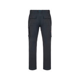 VL NYMPHS. 4-Xtreme παντελόνι από twill (280 g/m²) κατασκευασμένο από EME ελαστοπολυεστέρα (100%)