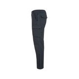 VL NYMPHS. 4-Xtreme παντελόνι από twill (280 g/m²) κατασκευασμένο από EME ελαστοπολυεστέρα (100%)