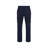 VL NYMPHS. 4-Xtreme παντελόνι από twill (280 g/m²) κατασκευασμένο από EME ελαστοπολυεστέρα (100%)