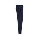 VL NYMPHS. 4-Xtreme παντελόνι από twill (280 g/m²) κατασκευασμένο από EME ελαστοπολυεστέρα (100%)