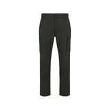 VL NYMPHS. 4-Xtreme παντελόνι από twill (280 g/m²) κατασκευασμένο από EME ελαστοπολυεστέρα (100%)