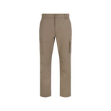VL NYMPHS. 4-Xtreme παντελόνι από twill (280 g/m²) κατασκευασμένο από EME ελαστοπολυεστέρα (100%)