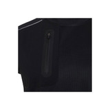 VL RHEA. Τεχνικό T-shirt από βαμβάκι (110 g/m²), κατασκευασμένο από 100% ανακυκλωμένο πολυεστέρα