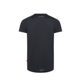 VL RHEA. Τεχνικό T-shirt από βαμβάκι (110 g/m²), κατασκευασμένο από 100% ανακυκλωμένο πολυεστέρα