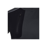 VL RHEA. Τεχνικό T-shirt από βαμβάκι (110 g/m²), κατασκευασμένο από 100% ανακυκλωμένο πολυεστέρα