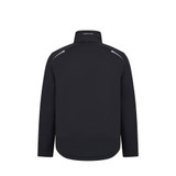 VL NYX. Καπιτονέ μπουφάν (180 g/m²), κατασκευασμένο από ανακυκλωμένο πολυεστέρα (50%) και πολυεστέρα (50%)