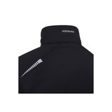 VL NYX. Καπιτονέ μπουφάν (180 g/m²), κατασκευασμένο από ανακυκλωμένο πολυεστέρα (50%) και πολυεστέρα (50%)