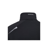 VL NYX. Καπιτονέ μπουφάν (180 g/m²), κατασκευασμένο από ανακυκλωμένο πολυεστέρα (50%) και πολυεστέρα (50%)