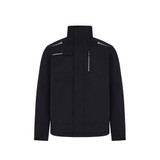 VL NYX. Καπιτονέ μπουφάν (180 g/m²), κατασκευασμένο από ανακυκλωμένο πολυεστέρα (50%) και πολυεστέρα (50%)