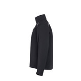 VL NYX. Καπιτονέ μπουφάν (180 g/m²), κατασκευασμένο από ανακυκλωμένο πολυεστέρα (50%) και πολυεστέρα (50%)