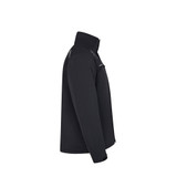 VL NYX. Καπιτονέ μπουφάν (180 g/m²), κατασκευασμένο από ανακυκλωμένο πολυεστέρα (50%) και πολυεστέρα (50%)