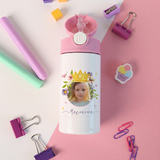 Παιδικό Θερμός Princess