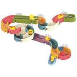 MARBLES CIRCUITS. Εκπαιδευτικό παιχνίδι για παιδιά