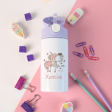 Παιδικό Θερμός My Lovely Unicorn