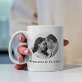 Copy of Κούπα I Love You DONT BUY