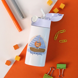 Παιδικό Θερμός Little Ship