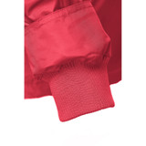 THC LIUBLIANA II. Βαμβακερό παλτό Unisex