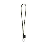 SET Lanyard NAUTIC Long (Ø 5 mm) με Δακτύλιο Ø 32 mm