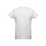 THC LUANDA 3XL. Ανδρικό μπλουζάκι