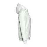 THC PHOENIX. Φούτερ (unisex) με κουκούλα από βαμβάκι και πολυεστέρα
