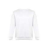 THC DELTA WH. Φούτερ Unisex