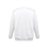 THC DELTA WH. Φούτερ Unisex