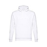 THC PHOENIX WH. Φούτερ με κουκούλα Unisex