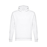 THC PHOENIX WH. Φούτερ με κουκούλα Unisex