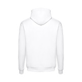 THC PHOENIX WH. Φούτερ με κουκούλα Unisex