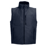 THC ASTANA. Μπουφάν από πολυεστέρα με επένδυση (unisex)