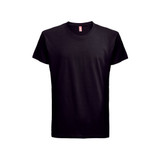 THC FAIR 3XL. 100% Φαμβακερό Μπλουζάκι