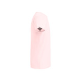 THC TUBE. Μπλουζάκι από πολυεστέρα (90%)