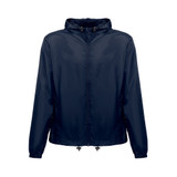 THC DUBLINERS. Αντιανεμικό(unisex)