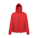 THC DUBLINERS. Αντιανεμικό(unisex)