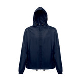 THC DUBLINERS. Αντιανεμικό(unisex)