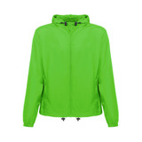 THC DUBLINERS. Αντιανεμικό(unisex)