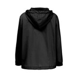 THC DUBLINERS KIDS. Αντιανεμικό(unisex)