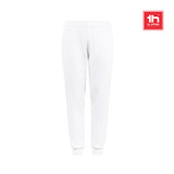 THC SPRINT WH. Φόρμα (unisex)