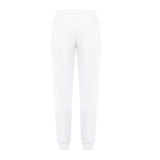 THC SPRINT WH. Φόρμα (unisex)