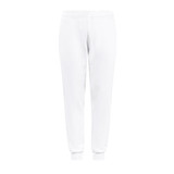 THC SPRINT WH. Φόρμα (unisex)