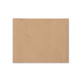 INFINITEBOOK LINED A5. Infinitebook με εύκαμπτο εξώφυλλο και 15 σελίδες με γραμμές
