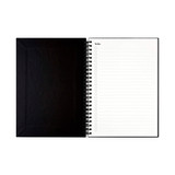 STARTER KIT INFINITEBOOK A5. Το σετ περιλαμβάνει ένα "Infinitebook", κιτ καθαρισμού, μαρκαδόρο και θήκη μαρκαδόρου