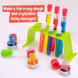 My First Science Kit I. Εκπαιδευτικό παιχνίδι για παιδιά