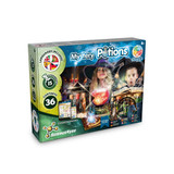 Mystery Potions Kit I. Εκπαιδευτικό παιχνίδι για παιδιά